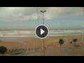 Webcam Conil de la Frontera
