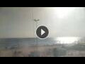 Webcam Conil de la Frontera
