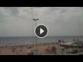 Webcam Conil de la Frontera