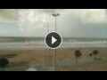 Webcam Conil de la Frontera