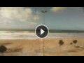 Webcam Conil de la Frontera