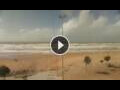 Webcam Conil de la Frontera