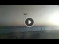 Webcam Conil de la Frontera