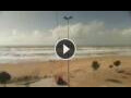 Webcam Conil de la Frontera