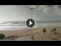Webcam Conil de la Frontera