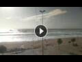Webcam Conil de la Frontera