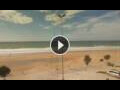 Webcam Conil de la Frontera