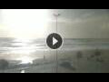 Webcam Conil de la Frontera