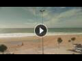 Webcam Conil de la Frontera