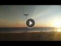 Webcam Conil de la Frontera