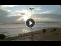 Webcam Conil de la Frontera