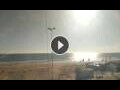 Webcam Conil de la Frontera