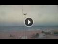 Webcam Conil de la Frontera