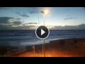 Webcam Conil de la Frontera