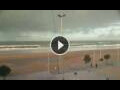 Webcam Conil de la Frontera