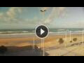 Webcam Conil de la Frontera
