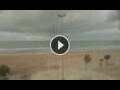 Webcam Conil de la Frontera