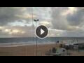 Webcam Conil de la Frontera