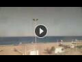 Webcam Conil de la Frontera