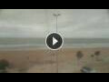Webcam Conil de la Frontera
