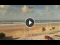 Webcam Conil de la Frontera