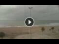 Webcam Conil de la Frontera