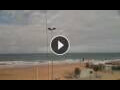 Webcam Conil de la Frontera
