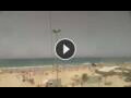 Webcam Conil de la Frontera