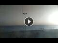 Webcam Conil de la Frontera