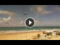 Webcam Conil de la Frontera