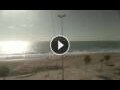 Webcam Conil de la Frontera