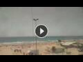 Webcam Conil de la Frontera