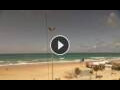 Webcam Conil de la Frontera