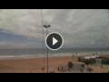 Webcam Conil de la Frontera