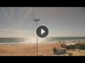 Webcam Conil de la Frontera