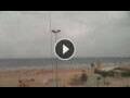 Webcam Conil de la Frontera