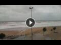 Webcam Conil de la Frontera