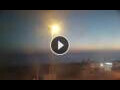 Webcam Conil de la Frontera