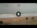 Webcam Conil de la Frontera