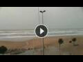 Webcam Conil de la Frontera