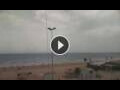 Webcam Conil de la Frontera