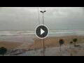 Webcam Conil de la Frontera