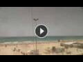 Webcam Conil de la Frontera