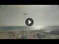 Webcam Conil de la Frontera