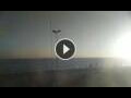 Webcam Conil de la Frontera
