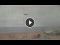 Webcam Conil de la Frontera