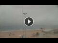 Webcam Conil de la Frontera
