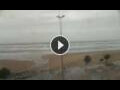 Webcam Conil de la Frontera