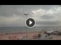 Webcam Conil de la Frontera