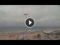 Webcam Conil de la Frontera